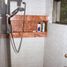 Maison 4 chambre à vendre à Zapopan, Jalisco, Zapopan
