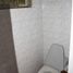 Maison 4 chambre à vendre à Zapopan, Jalisco, Zapopan