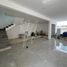 Maison 3 chambre à vendre à Cancun, Quintana Roo, Cancun