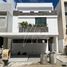 Maison 3 chambre à vendre à Cancun, Quintana Roo, Cancun