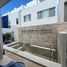 Maison 3 chambre à vendre à Cancun, Quintana Roo, Cancun