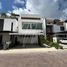 Maison 3 chambre à vendre à Cancun, Quintana Roo, Cancun