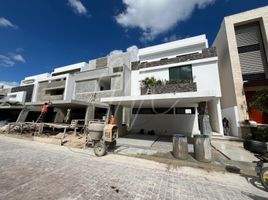 Maison 3 chambre à vendre à Cancun, Quintana Roo, Cancun