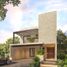 3 Schlafzimmer Haus zu verkaufen in Conkal, Yucatan, Conkal
