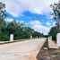  Land for sale in Cancun Quintana Roo, Cancun