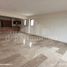 2 Schlafzimmer Appartement zu verkaufen in Alvarado, Veracruz, Alvarado