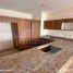 2 Schlafzimmer Appartement zu verkaufen in Alvarado, Veracruz, Alvarado