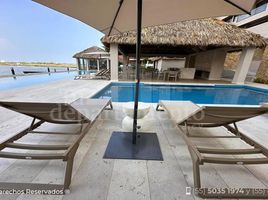 2 Schlafzimmer Appartement zu verkaufen in Alvarado, Veracruz, Alvarado