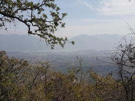  Grundstück zu verkaufen in Santiago, Nuevo Leon, Santiago
