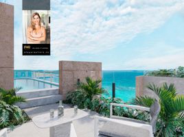 1 Schlafzimmer Appartement zu verkaufen in Puerto Morelos, Quintana Roo, Puerto Morelos