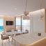 1 Schlafzimmer Appartement zu verkaufen in Puerto Morelos, Quintana Roo, Puerto Morelos