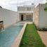 4 Schlafzimmer Haus zu verkaufen in Merida, Yucatan, Merida