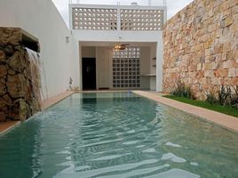 4 Schlafzimmer Haus zu verkaufen in Merida, Yucatan, Merida