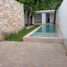 4 Schlafzimmer Haus zu verkaufen in Merida, Yucatan, Merida