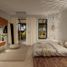 Maison 3 chambre à vendre à Cozumel, Quintana Roo, Cozumel