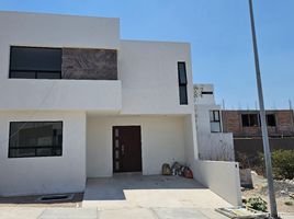 Maison 3 chambre à vendre à El Marques, Queretaro, El Marques