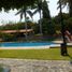  Grundstück zu verkaufen in Jonacatepec, Morelos, Jonacatepec