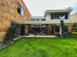 4 Habitación Casa en venta en Naucalpan De Juarez, México, Naucalpan De Juarez