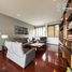 4 Habitación Casa en venta en Naucalpan De Juarez, México, Naucalpan De Juarez