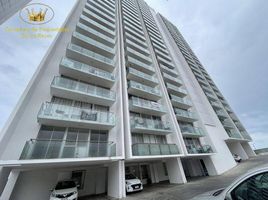 Estudio Apartamento en venta en Antofagasta, Antofagasta, Antofagasta, Antofagasta