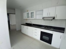 4 Bedroom Apartment for rent in Cordoba, Monteria, Cordoba