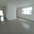 4 Bedroom Apartment for rent in Cordoba, Monteria, Cordoba