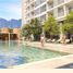 2 Bedroom Condo for sale in San Pedro Garza Garcia, Nuevo Leon, San Pedro Garza Garcia, Nuevo Leon