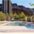 2 Bedroom Condo for sale in San Pedro Garza Garcia, Nuevo Leon, San Pedro Garza Garcia, Nuevo Leon