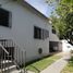 Maison 4 chambre à vendre à Monterrey, Nuevo Leon, Monterrey