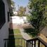 Maison 4 chambre à vendre à Monterrey, Nuevo Leon, Monterrey