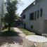 Maison 4 chambre à vendre à Monterrey, Nuevo Leon, Monterrey