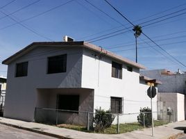 Maison 4 chambre à vendre à Monterrey, Nuevo Leon, Monterrey