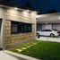 3 Bedroom House for sale in Santiago, Nuevo Leon, Santiago, Nuevo Leon