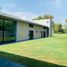 3 Bedroom House for sale in Santiago, Nuevo Leon, Santiago, Nuevo Leon