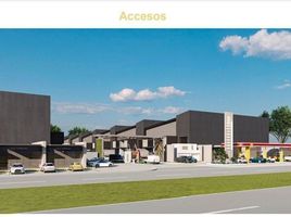 Estudio Villa en venta en General Escobedo, Nuevo León, General Escobedo