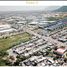 Estudio Villa en venta en General Escobedo, Nuevo León, General Escobedo