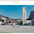 Estudio Villa en venta en General Escobedo, Nuevo León, General Escobedo