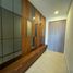 2 Habitación Departamento en venta en Monterrey, Nuevo León, Monterrey, Nuevo León