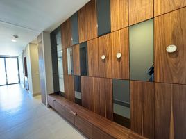 2 Habitación Departamento en venta en Monterrey, Nuevo León, Monterrey, Nuevo León