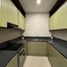 2 Habitación Departamento en venta en Monterrey, Nuevo León, Monterrey, Nuevo León