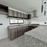 3 Habitación Casa en venta en San Pedro Cholula, Puebla, San Pedro Cholula, Puebla