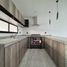 3 Habitación Casa en venta en San Pedro Cholula, Puebla, San Pedro Cholula, Puebla