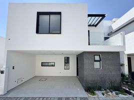 3 Habitación Casa en venta en San Pedro Cholula, Puebla, San Pedro Cholula, Puebla