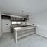 3 Habitación Casa en venta en San Pedro Cholula, Puebla, San Pedro Cholula, Puebla