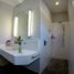 5 Bedroom House for sale in Cozumel, Quintana Roo, Cozumel, Quintana Roo
