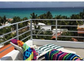 5 Bedroom House for sale in Cozumel, Quintana Roo, Cozumel, Quintana Roo