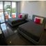 5 Bedroom House for sale in Cozumel, Quintana Roo, Cozumel, Quintana Roo
