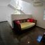 5 Bedroom House for sale in Cozumel, Quintana Roo, Cozumel, Quintana Roo