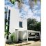 5 Bedroom House for sale in Cozumel, Quintana Roo, Cozumel, Quintana Roo