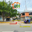 50 m² Office for rent in Ucayali, Callaria, Coronel Portillo, Ucayali